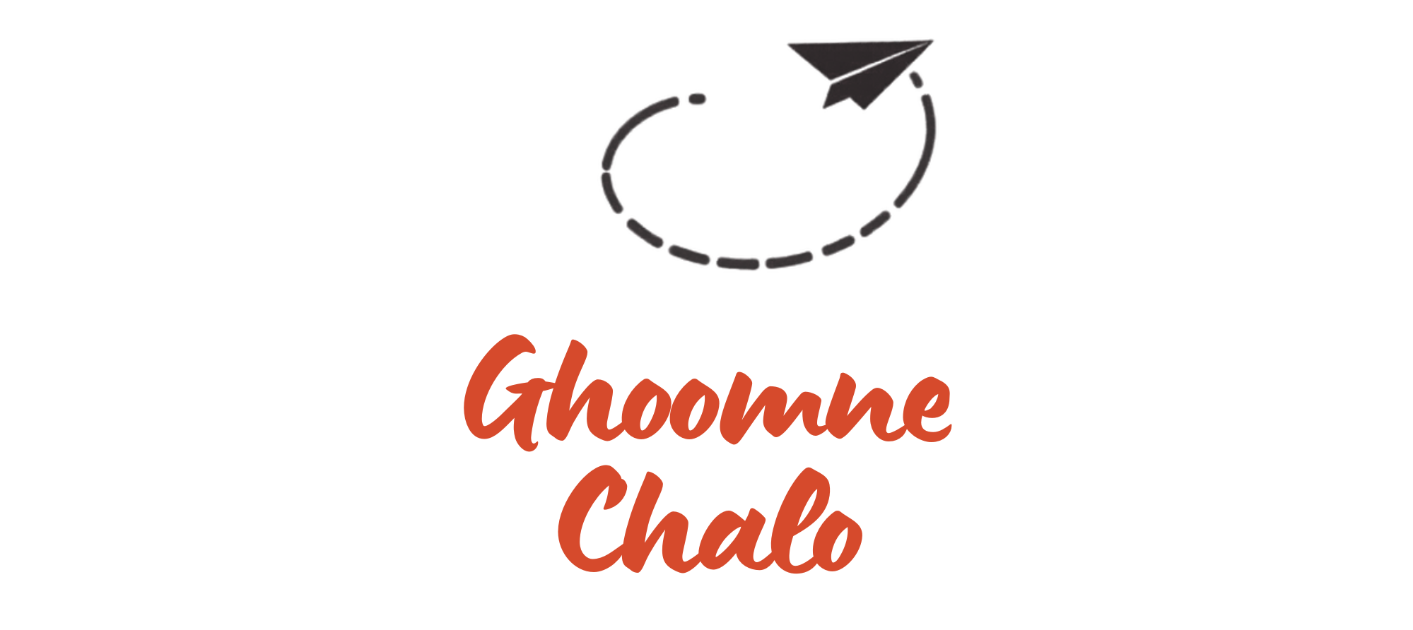 Ghoomne Chalo